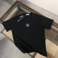 Stone Island T-Shirts